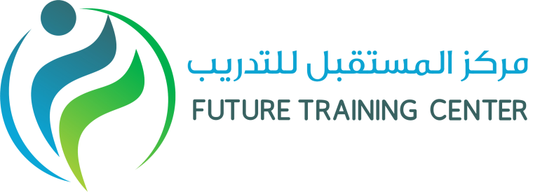مركز المستقبل للتدريب